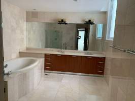 Punta Pacifica Panamá