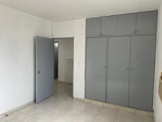 , Área Metropolitana