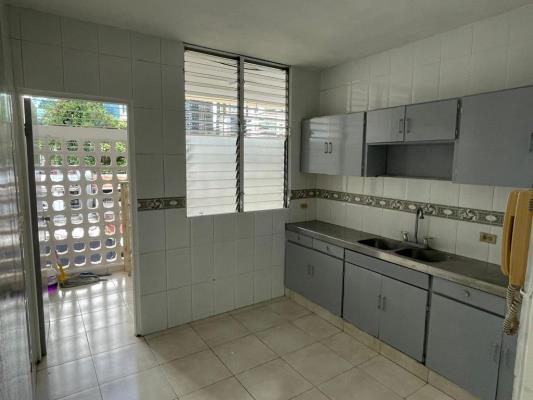 , apartamento