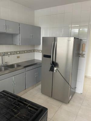 , Área Metropolitana