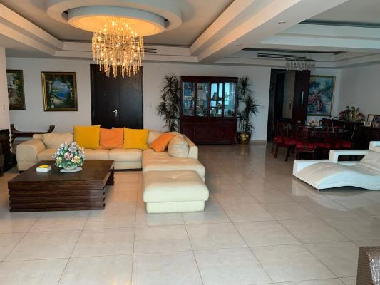 , Apartamento en alquiler en Punta Pacifica | P4263343