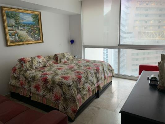 , apartamento