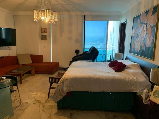 , apartamento