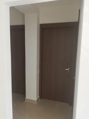 , apartamento