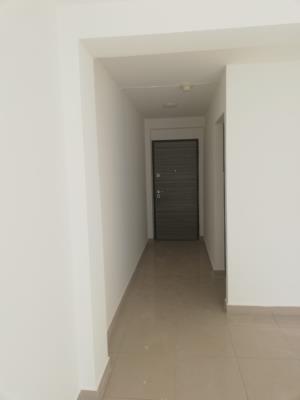 , Apartamento en alquiler en Obarrio | P4263357