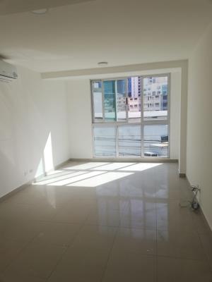 , Área Metropolitana