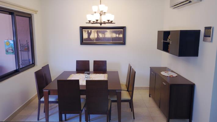 , Casa en venta en Juan Diaz | P4263399