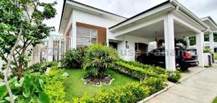 @*Model.facility.Name - Gogetit*@