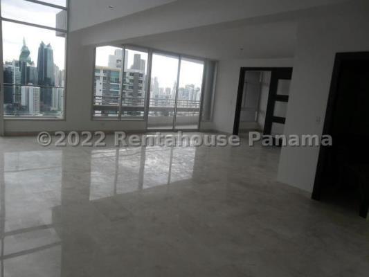 Luxor 200, El Cangrejo