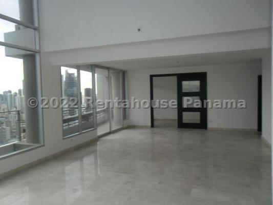 Luxor 200, El Cangrejo