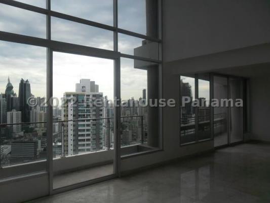 Luxor 200, Apartamento en alquiler en El Cangrejo | Luxor 200 -  P4264442