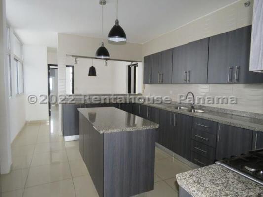 Luxor 200, Área Metropolitana