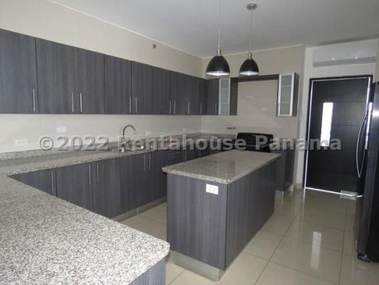 Luxor 200, El Cangrejo