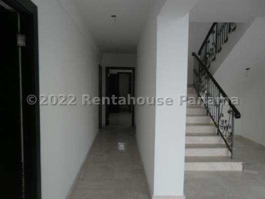 Luxor 200, Área Metropolitana