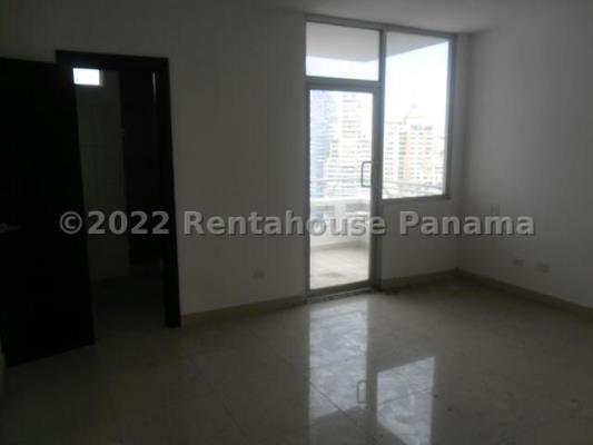 Luxor 200, apartamento