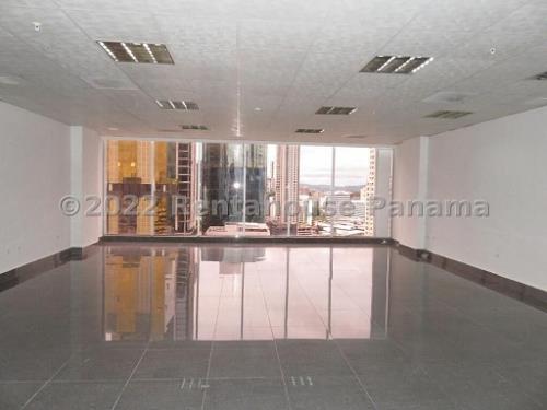 Panama Desing Center, Apartamento en alquiler en Obarrio | Panama Desing Center -  P4264540