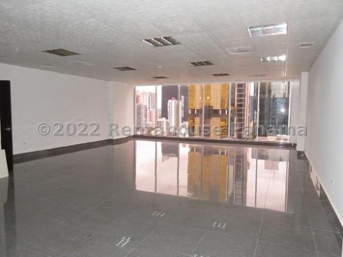 Panama Desing Center, Apartamento en alquiler en Obarrio | Panama Desing Center -  P4264540