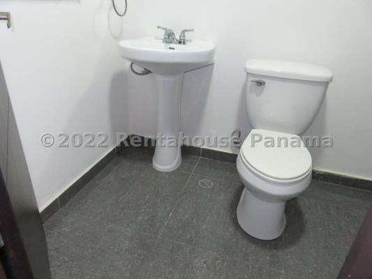 Panama Desing Center, Apartamento en alquiler en Obarrio | Panama Desing Center -  P4264540