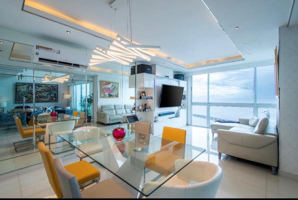 Icon Tower, Coco del Mar