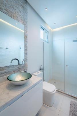 Icon Tower, Apartamento en venta en Coco del Mar | Icon Tower -  P4069744