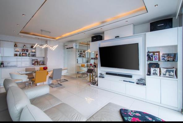 Icon Tower, Apartamento en venta en Coco del Mar | Icon Tower -  P4069744