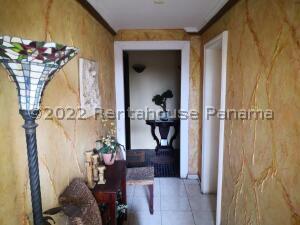 , Área Metropolitana