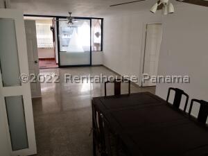 , Apartamento en venta en Obarrio | P4265142