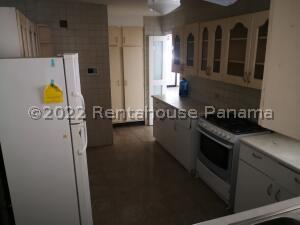 , Área Metropolitana