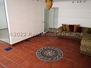 , Apartamento en venta en Obarrio | P4265142
