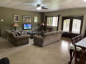 , Casa en venta en Penonome | P4265149