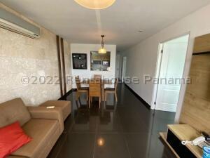 , Apartamento en venta en Betania | P4265156