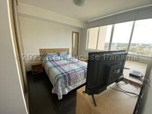 , Apartamento en venta en Betania | P4265156