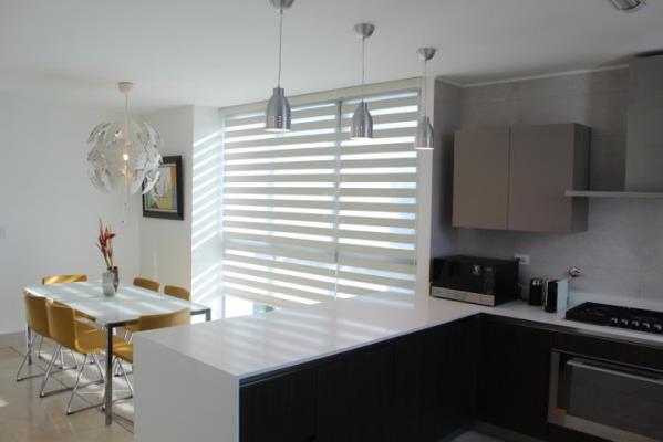 VITA , Proyectos en San Francisco |  VITA  | P4265184