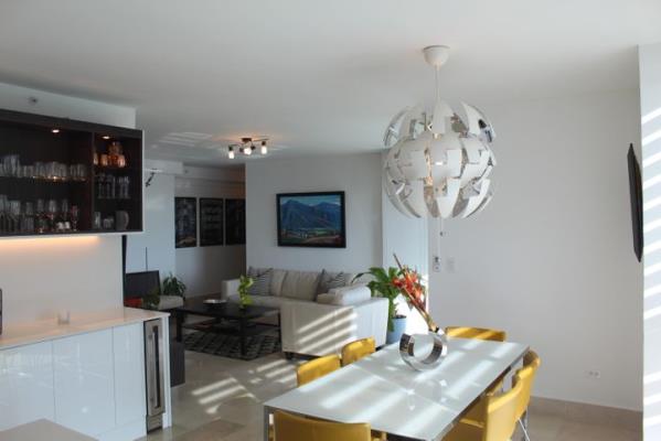 VITA , San Francisco