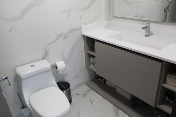 VITA , Proyectos en San Francisco |  VITA  | P4265184