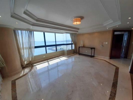 Condesa del mar - Princesa, apartamento