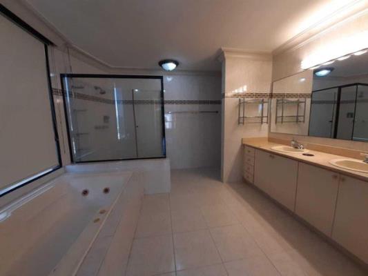 Condesa del mar - Princesa, apartamento