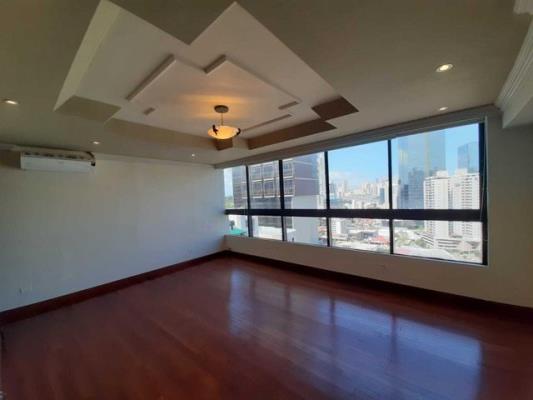 Condesa del mar - Princesa, Área Metropolitana