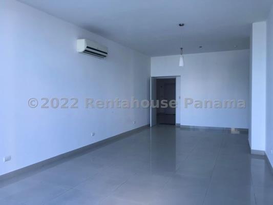 Astoria , Apartamento en alquiler en El Cangrejo | Astoria  -  P4265590