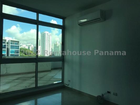 Astoria , apartamento