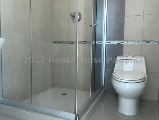 Astoria , Apartamento en alquiler en El Cangrejo | Astoria  -  P4265590