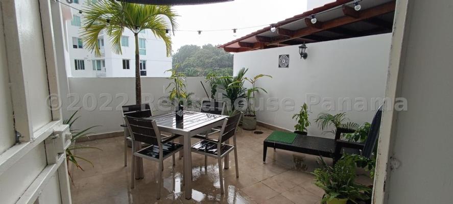 Clayton Park, apartamento