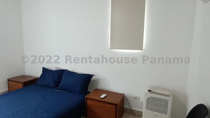 Clayton Park, Apartamento en alquiler en Ancón | Clayton Park -  P4265604