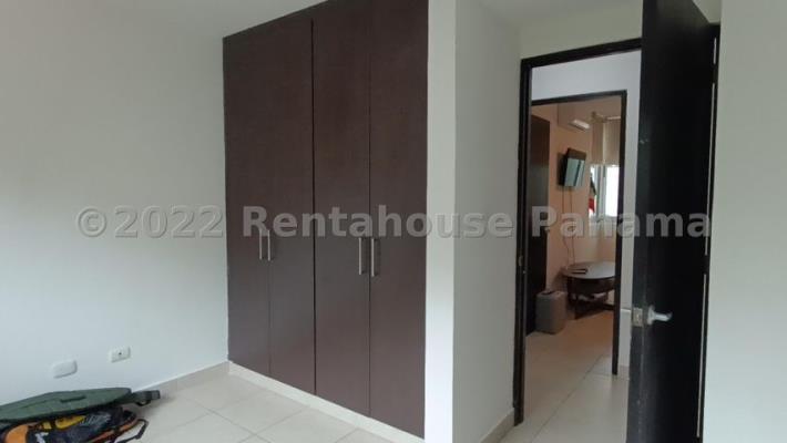 Clayton Park, apartamento