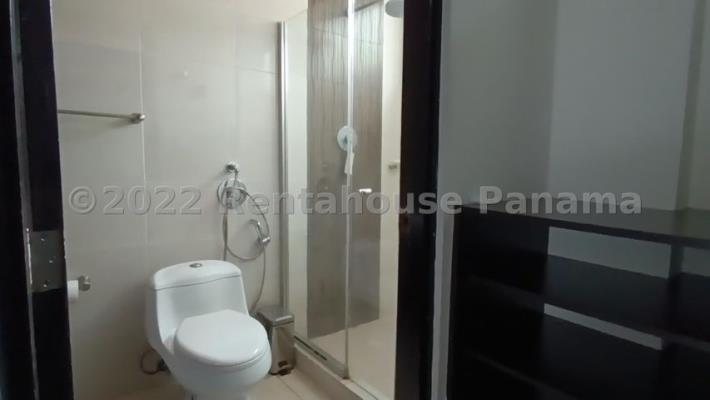 Clayton Park, Apartamento en alquiler en Ancón | Clayton Park -  P4265604