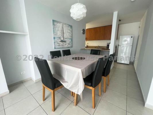 Terramar, apartamento