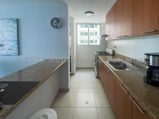 Terramar, apartamento