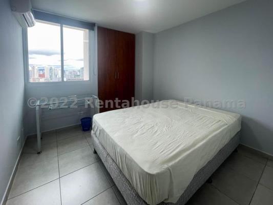 Terramar, apartamento