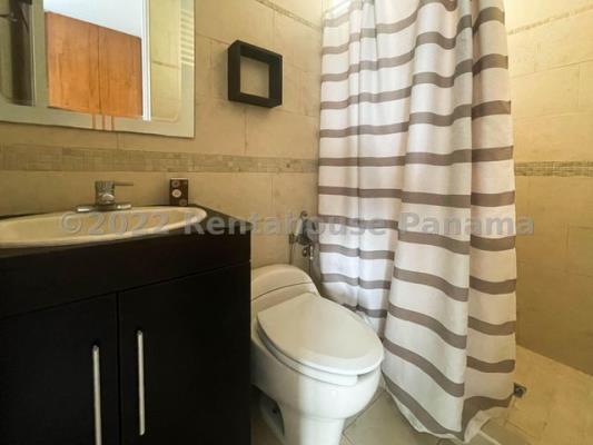 Terramar, Apartamento en alquiler en San Francisco | Terramar -  P4265702