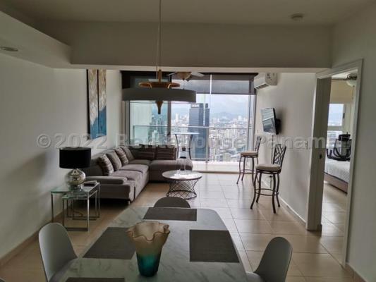 Waters on the bay, apartamento